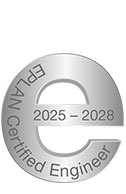 EPLAN certified engineer