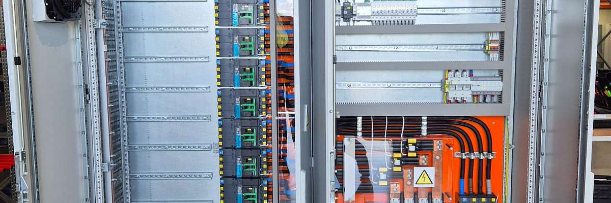 Project in de kijker: ALSB voor UZ Leuven