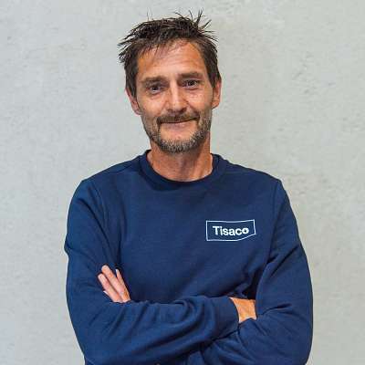 Gino Lievens